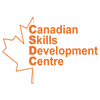 Careers.Small Business.
Consulting and Training 