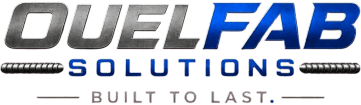 ouelfab.com