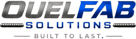 ouelfab.com