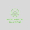 Nujac Medical