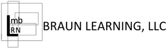   Braun Learning, LLC