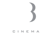 Back To Back Cinema LLC