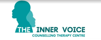 Theinnervoicectc