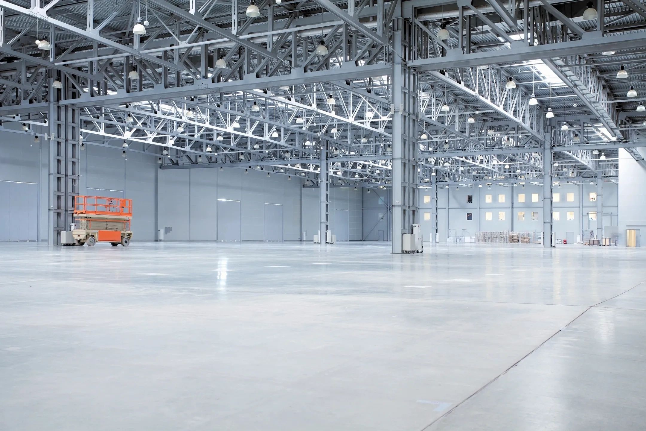 Universal Metal Solutions LLC