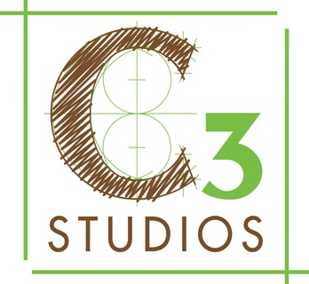 C3 Studios, LLC