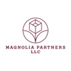 Magnolia Partners LLC