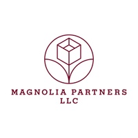Magnolia Partners LLC