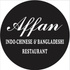 Affan's Halal Indo Chinese and Bangladeshi Foods