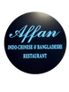 Affan's Halal Indo Chinese and Bangladeshi Foods