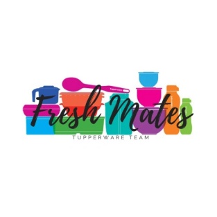 Fresh Mates