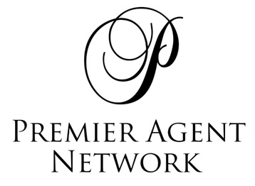 professional real estate services
