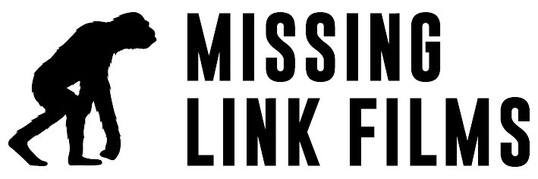 Ben Link: Freelance Producer