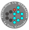   PETRICHOR 
IV HYDRATION