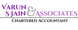 Varun S Jain & Associates