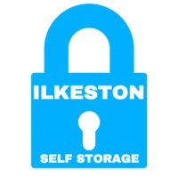Ilkeston Self Storage