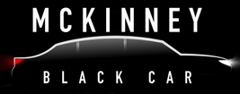 McKinney Black Car, Party Bus & Limo