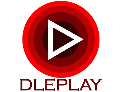 DLEPLAY