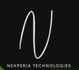 Nexperia Technologies Pvt. Ltd. Ltd.