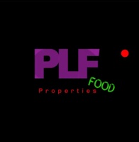 PLF Foods