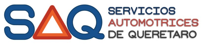 Logo de Servicios Automotrices de Querétaro