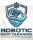Robotic HVAC Duct Cleaning Services in India | Robotic Duct Clean
