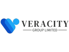 Veracity Group Limited
