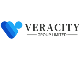Veracity Group Limited