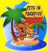 Pets In Paradise Resort