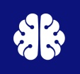 MindBridge Education