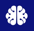 MindBridge Education