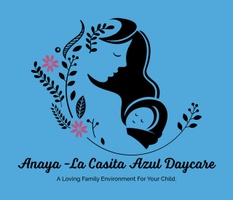 La Casita Azul Family Home Daycare