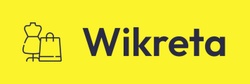 Wikreta