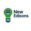 newedisons.com