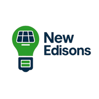 newedisons.com