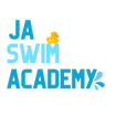 JA Swim Academy
