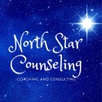 North Star Counseling Coaching and Consulting