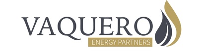 Vaquero Energy Partners