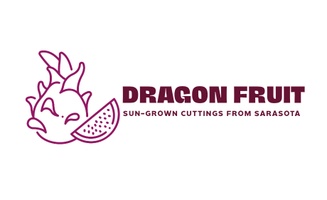 Dragon Fruit FL