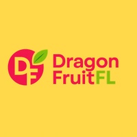 Dragon Fruit FL