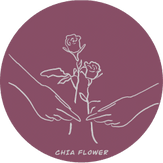 ChiaFloral.Art 佳花藝