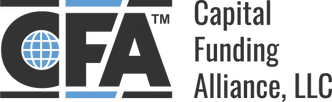 Capital Funding Alliance LLC