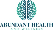 Abundant Health and Wellness