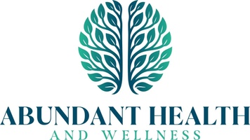 Abundant Health and Wellness