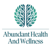 Abundant Health and Wellness