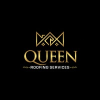 Queen Roofing Services