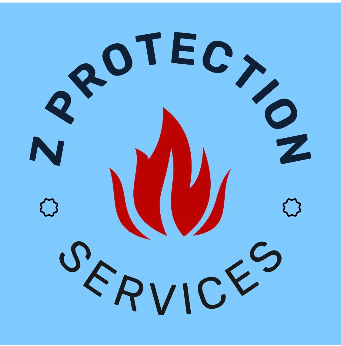 Z Protection Services