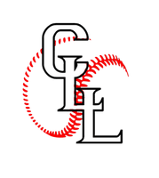 Clifton Junior Athletic League