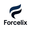 Forcelix