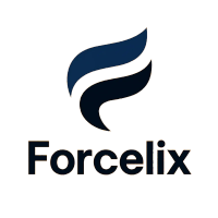 Forcelix