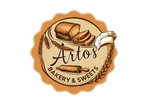 artosbakery.store